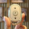 Совместимый чехол для ключа для электросамоката Aima E350, Little Honey Bean, AM1, LIMA, Little Knife, Enkelai