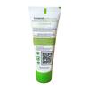 Крем против растяжек (60 г), Stretch Mark Cream,  Healofy Naturals