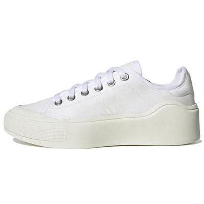 Stella McCartney x Court Белый - HQ8675