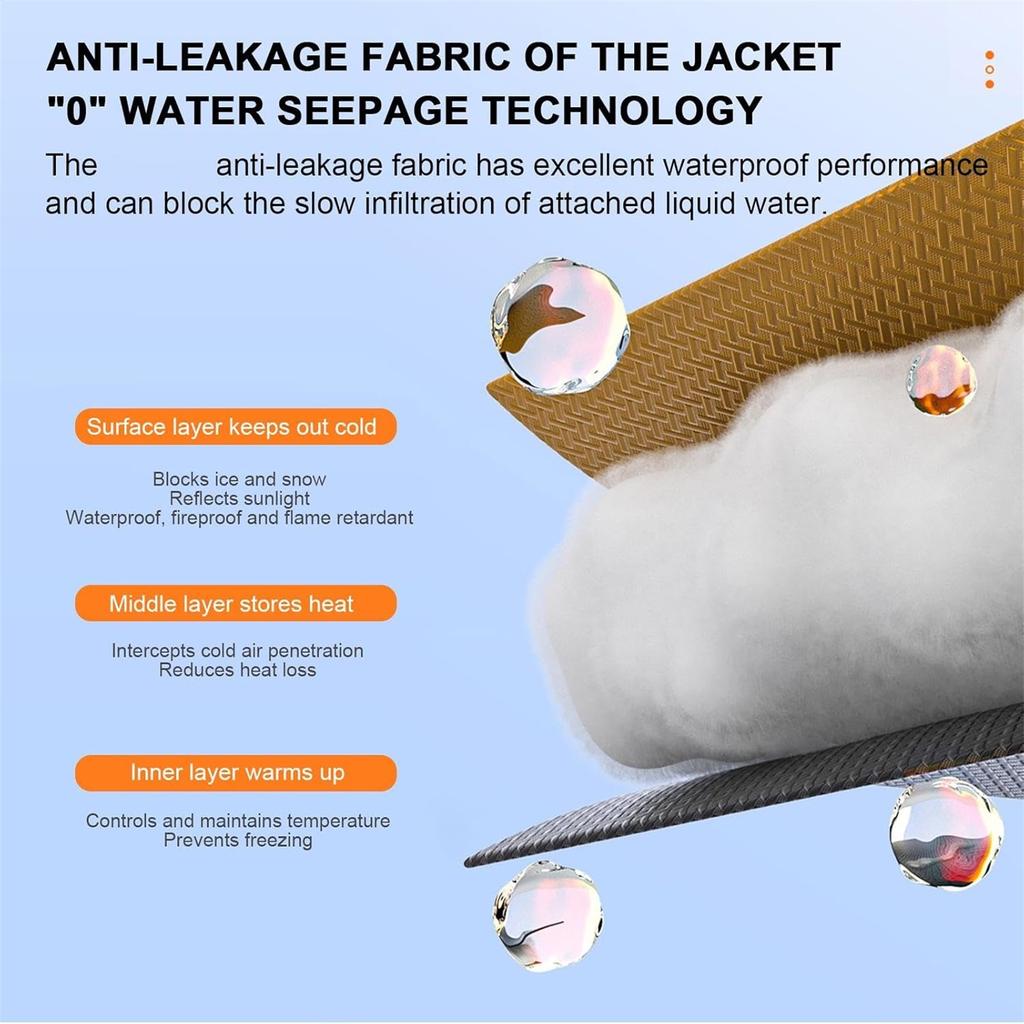 Чехол от снега на лобовое стекло автомобиля,Чехол от снега на лобовое стекло автомобиля,Чехол от снега на лобовое стекло автомобиля, Защитный чехол для лобового стекла