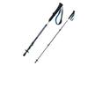Pelliot Ultralight Trekking Pole