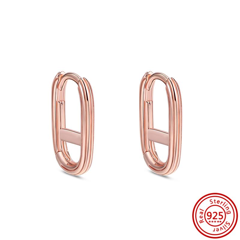 Новые серьги Me из стерлингового серебра 925 пробы с круглыми соединительными звеньями, подвесками в виде бабочки, подходят для оригинального браслета ME, сделай сам, ювелирный подарок