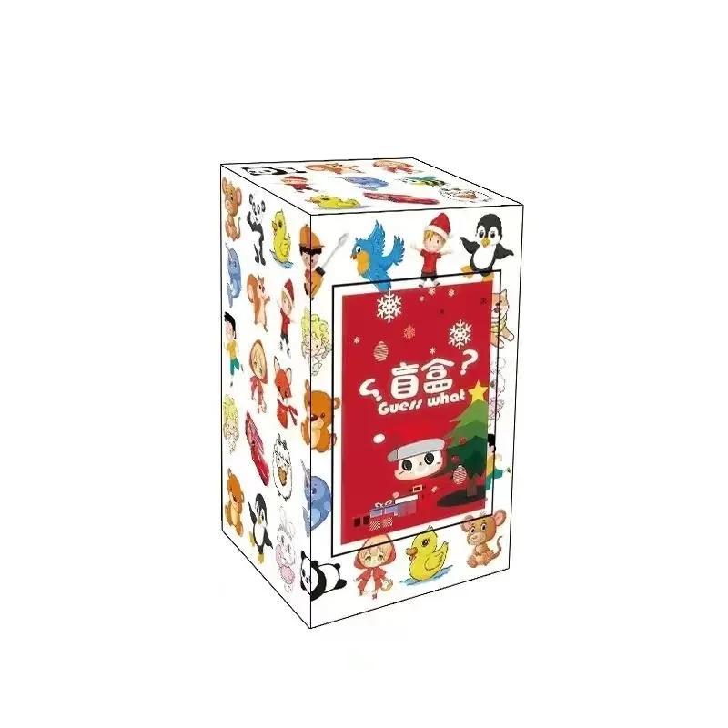 Аниме Персонаж One Piece Луффи Декоративная Игрушка для Спальни Мальчиков и Девочек Каваи ПВХ Материал Креативная Модель Кукла Мультяшный Подарок