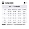 Under Armour Пуховик мужской черный 1389305-001