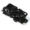 M63K-Привод замка двери Защелка задней двери 51247464411 Для BMW MINI X2(F39) 2018 - С устройством автоматического мягкого закрывания дверей