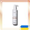Serenoa & PP Hair Loss Control Shampoo 250 Ml