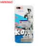Чехол для мобильного телефона Hameinuo Art Vaporwave для iphone X 8 7 6 4 4s 5 5S SE 5c 6s plus