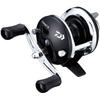 Daiwa (DAIWA) 20 coronet 2