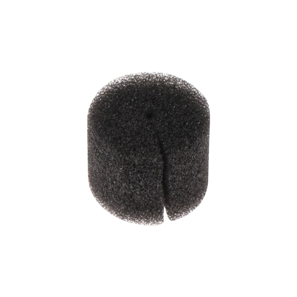 10/50 шт. прочные аквариумные растения гидропонные рассадные губки поддоны для семян цветочные горшки