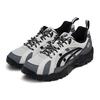 Asics Универсальные беговые кроссовки GEL-TRUCK для мужчин и женщин