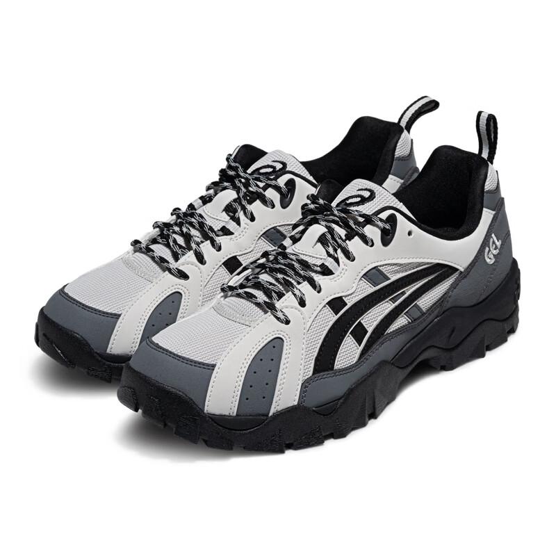 Asics Универсальные беговые кроссовки GEL-TRUCK для мужчин и женщин