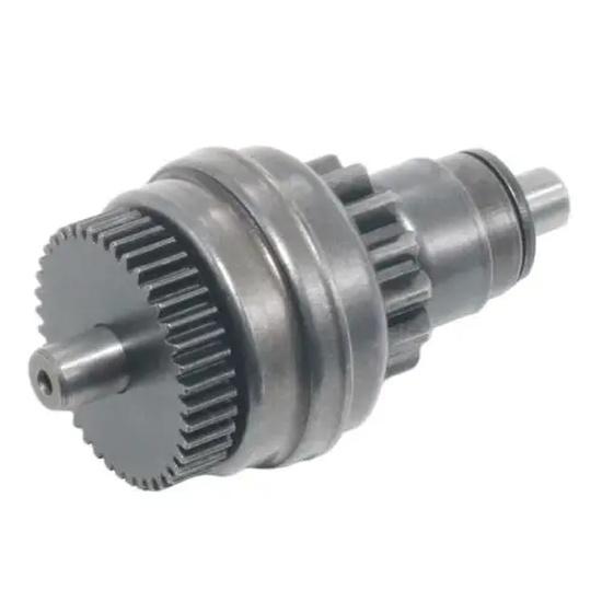 Стартерный приводной бендикс для Honda NHX110 NCH50 NSC110 NSC50 SCV100F 28120-GCC-000