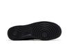 Nike Air Force 1 Low Off Noir Змеиная кожа