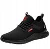 Suadex Buty Ochronne Robocze Z Podnoskiem 46 0R2A6*