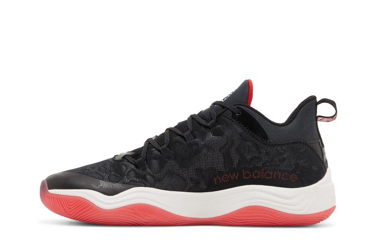 Men's Sneakers Zach LaVine x New Balance Two WXY V3 'Windy City'