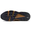 Nike Кроссовки мужские Nike Air Huarache LE Praline Коричневый Umber Vine DH8143-201