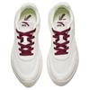 Anta Traveler GZ Slip Resistant Abrasion Resistant Slip Resistant Abrasion Resistant Low top Casual Shoes Women's 122438816S-1