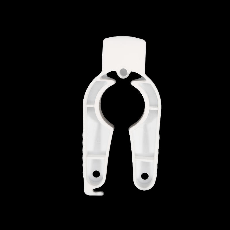 Multifunctional Twist-Wrench Bottle & Can Opener - Ergonomic Kitchen Tool For Camping, Parties & Daily Use