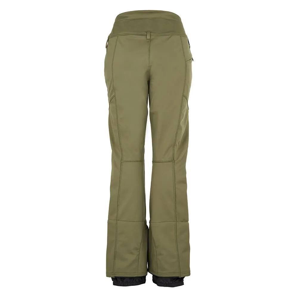 O´neill Брюки Blessed