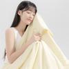 Летнее освежающее одеяло Mercury Home Textiles