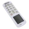 DG11R2-01 Пульт дистанционного управления кондиционером AC Controller