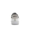 Nike Zoom Blazer Low Pro GT SB White Fir Men Sneakers DC7695-102