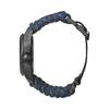 Часы VICTORINOX CARBON Carbon Case Черный Paracord Quartz Водонепроницаемый Подарочный Аналоговый 241860 INOX. Мужской []