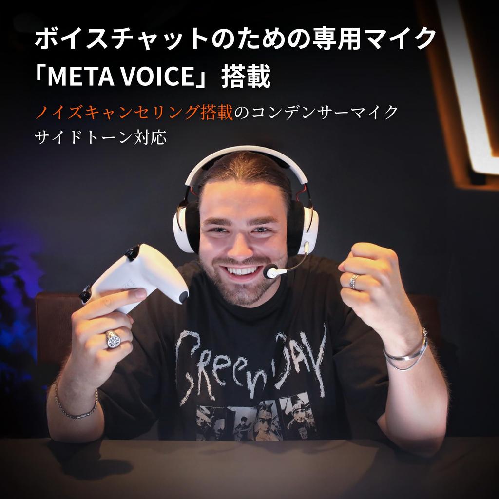 Beyerdynamic MMX 150 Беспроводная игровая гарнитура Черная для FPS/голосового чата, Пространственное позиционирование, Донгл с низкой задержкой, Bluetooth 5.3, Совместимость с ПК/PS5/