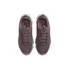 (WMNS) Nike Air Max 97 'Plum Eclipse' Women's FB4496-200