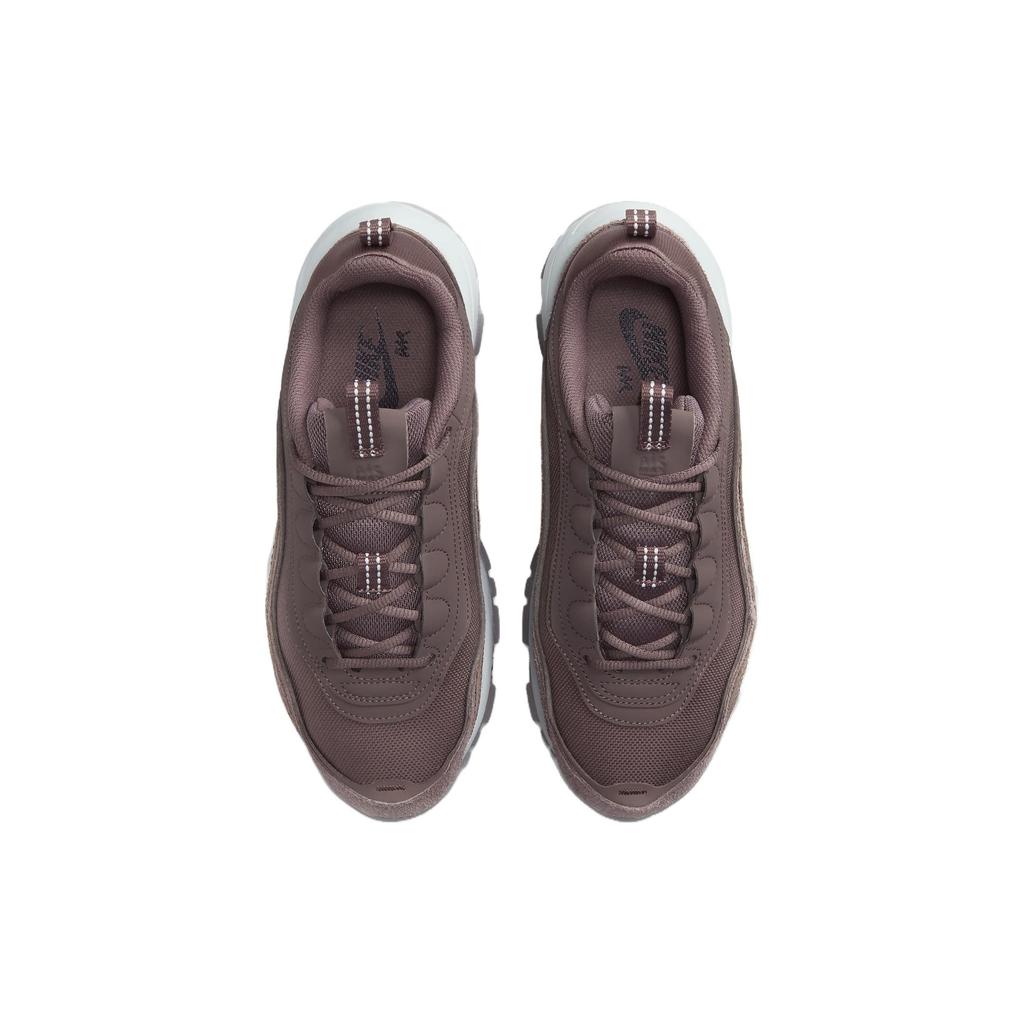 (WMNS) Nike Air Max 97 'Plum Eclipse' Women's FB4496-200
