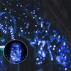 12 Packs Warm Light LED String Lights 2M Fairy String Lights  Christmas Decor