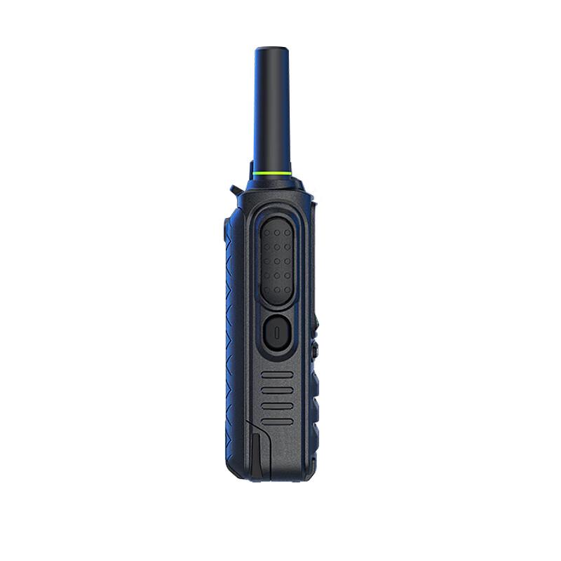 Fomtalk POC580K Радиостанция общественной сети (Китайская версия)