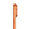 Apple iPhone 17 Pro Max (Китайская версия)
