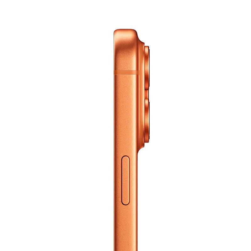 Apple iPhone 17 Pro Max (Китайская версия)