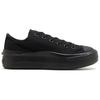 Converse Кеды All Star Light Низкие Холщовые Женские Черные 31313280