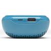 Lexon Speakerbuds Wireless Bluetooth Speaker Headphones