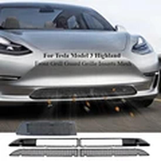 For Tesla Model3 Y 3+ Highland 2024 Seat  Anti Dirty Pad Leather Rear Backrest Half Pack Protective Pad Car Interior Accessories