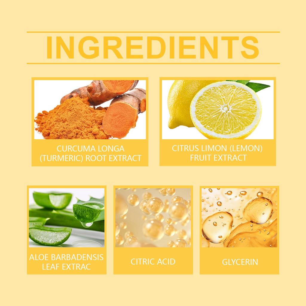 Makeup Remover Cream Cleansing Gel Deep Cleansing For Eyes And Lips Gentle And Non Irritating Makeup Remover 100ml