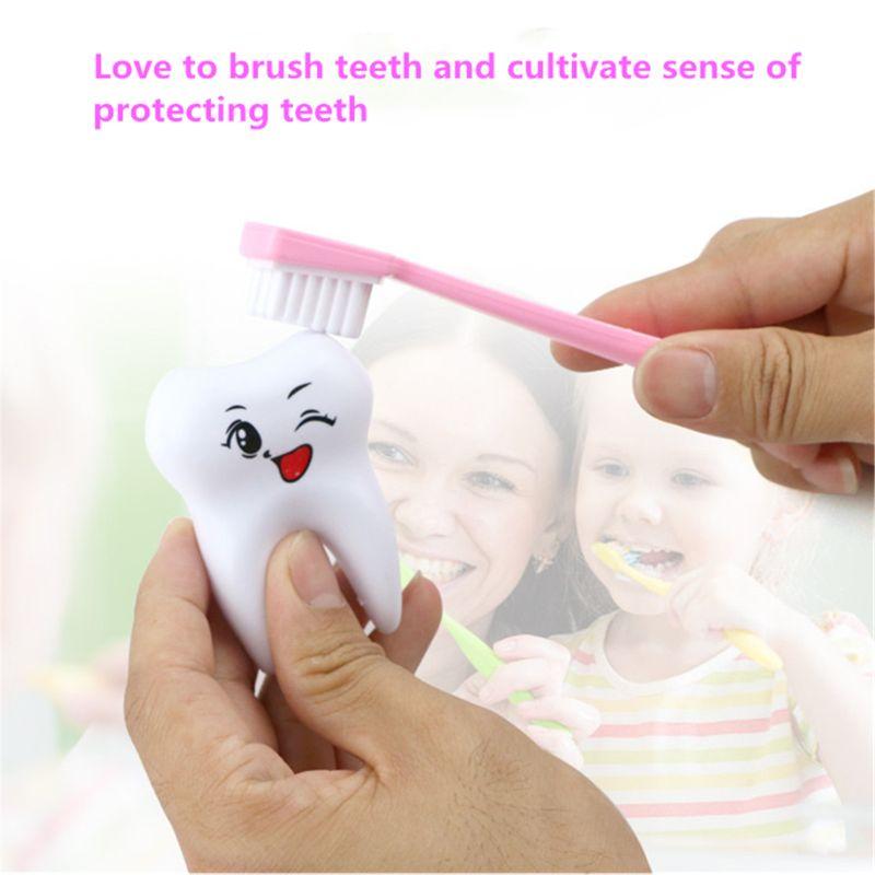 Коробка скорой помощи для девочек, ролевая игра, игра «Доктор», медицина, моделирование, стоматолог, ролевая игрушка