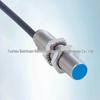 Датчик приближения Sick IMB12-04BNSVU2S (1072741) - Совершенно новый, В наличии