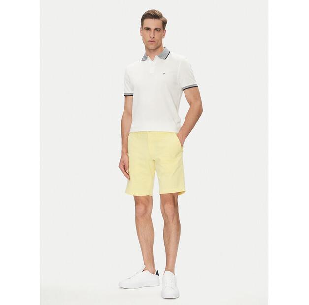Шорты Tommy Hilfiger Brooklyn