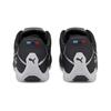 Кроссовки мужские BMW Motorsport x Puma Drift Cat 8 черные 339934-03