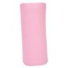 Soft Hand Rest Cushion Nail Salon Hand Rest Pillow Detachable Hand Holder CushionPink