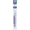 Стержень для шариковой ручки Pentel XBGRN4V Rich's Refill 0.4 Фиолетовый