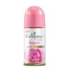 Enchanteur Романтический ролик-антиперспирант | Защита от запаха на 48 часов, быстросохнущий и нелипкий | Цветочный французский аромат | 50 мл