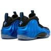 Nike Air Foamposite One XX 'Royal' Men's 895320-500