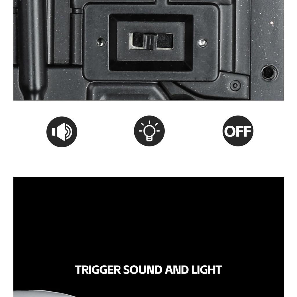 1/24 Модель спортивного автомобиля из сплава Mitsubishi Lancer Evolution Литые металлические гоночные автомобили Модель автомобиля Звук и свет Детские игрушки Подарок