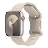 Ремешки Для Apple Watch Band 44мм 42мм 45мм 41мм 49мм 40мм Гравированный Силиконовый браслет correa iwatch Серии 8 9 SE 7 6 5 4 3 Ultra