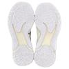 Anta KT4 Wear resistant And Lightweight High top Basketball Shoes Men's White 51840576-1