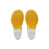 Onitsuka Tiger Duck Tiger MT Comfortable Abrasion Resistant High top Casual Shoes Unisex White 1183C167-020